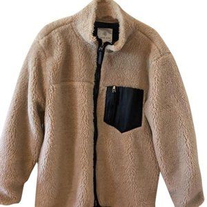 Anine Bing Ryder Jacket